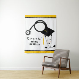 Sjukskolans Studentfest