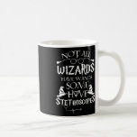 Sjuksköterska 365 alla guider har inte Trollspö vi Kaffemugg<br><div class="desc">Sjuksköterska 365 Alla guider har inte Trollspö vissa har koskop</div>