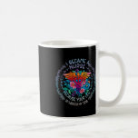 Sjuksköterska 365. Jag blev sjuksköterska eftersom Kaffemugg<br><div class="desc">Sjuksköterska 365 jag blev sjuksköterska eftersom ditt liv är värt min tid</div>