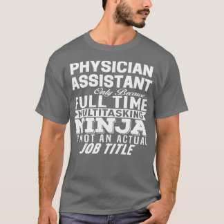 Sjuksköterska 79 t shirt