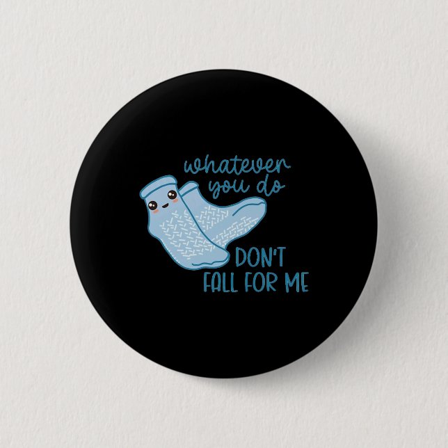 Sjuksköterska CNA minskar risken för sjukvårdspers Knapp (Framsida)