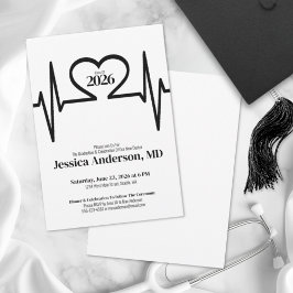 Sjuksköterska Doktor Medicinska Fakulteten Examen Inbjudningar