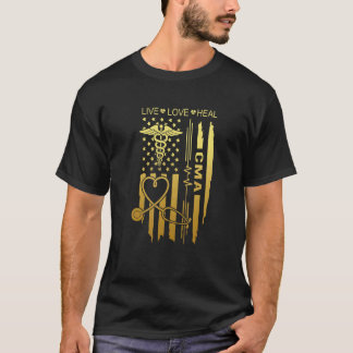 Sjuksköterska Examen Sjuksköterska Vecka Cma Sjuks T Shirt