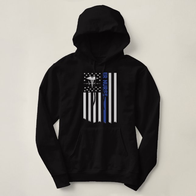 Sjuksköterska för kvinnor som sjuksköterska för EM T Shirt (Design framsida)