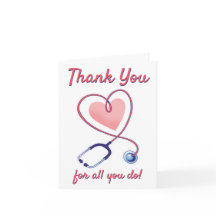 Sjuksköterska i Doktor Sjukdomshjärtstetoskop Sjuk