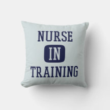 Sjuksköterska i utbildningen av framtida sjuksköte