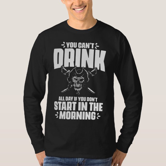 Sjuksköterska Jester Gnomes Nurse Practitioner RN T Shirt (Framsida)