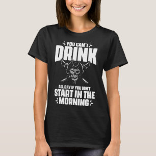 Sjuksköterska Jester Gnomes Nurse Practitioner RN T Shirt