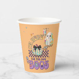 sjuksköterska med roligt citattepumpor