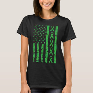 Sjuksköterska Nefrologi Njursjukdom Njursjukdom Sj T Shirt