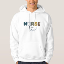 Sjuksköterska | Sjuksköterskeuniform