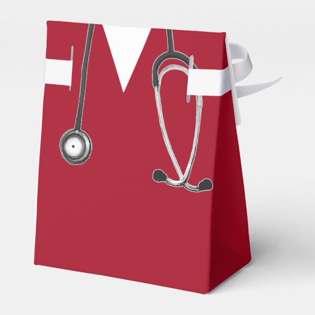 Sjuksköterska Sjuksköterskeutbildning Presentaskar (Baksidan Sidan)