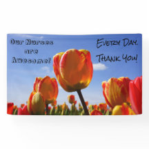 Sjuksköterska sjuksköterskor för gillande för