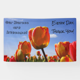 Sjuksköterska sjuksköterskor för gillande för