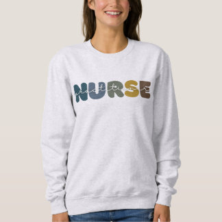 Sjuksköterska Specialist NP-kläder T Shirt