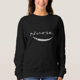 sjuksköterska t shirt