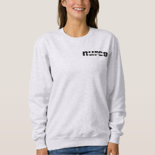 Sjuksköterska utbildare t shirt