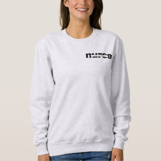 Sjuksköterska utbildare t shirt