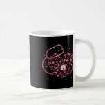 Sjuksköterska vid sjukhus Sjuksköterska vid sjuksk Kaffemugg<br><div class="desc">Sjuksköterska vid sjukhus Sjuksköterska vid sjuksköterskor vid sjuksköterskor</div>