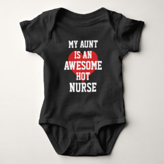 Sjuksköterskamoster T Shirt