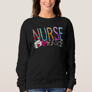Sjuksköterskans dag Sjuksköterskevecka Sjuksköters T Shirt