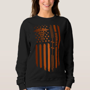 Sjuksköterskans sjuksköterskans sjuksköterskedag V T Shirt