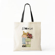 Sjuksköterskaportion med omsorg