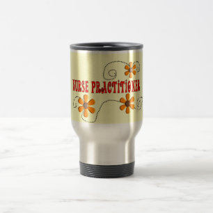 Sjuksköterskapraktikergåvor Resemugg