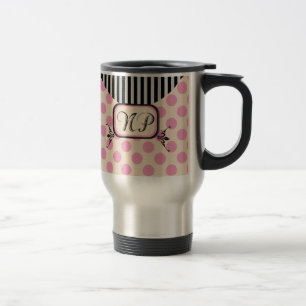 Sjuksköterskapraktikertravel mug resemugg