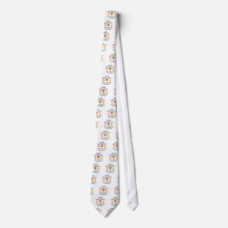 Sjuksköterskeanestetist ... Kommer att fungera för Slips