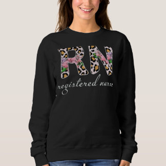 Sjuksköterskedag vecka Sjukförsäkring Life Rn Regi T Shirt