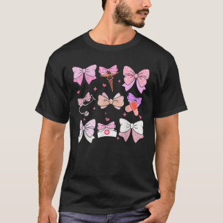 Sjuksköterskedagen T Shirt
