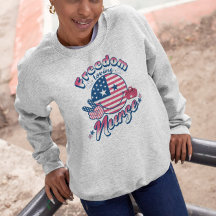 Sjuksköterskefrihet, sjuksköterskefrihet