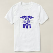 Sjuksköterskeklass Studenten 2017 Student