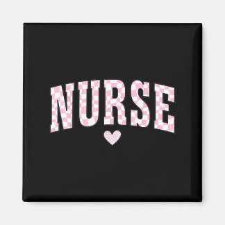 Sjuksköterskekollektiv Nicu Pediatrisk Rn Sjuksköt Magnet