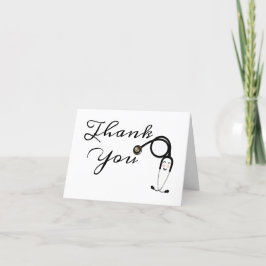 Sjuksköterskekort tack