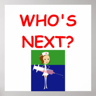 sjuksköterskeskämt poster