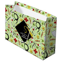 Sjuksköterskeskolan Studenten