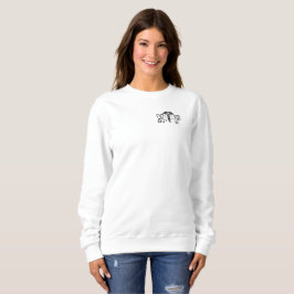 Sjuksköterskespecialist NP-kläder T Shirt