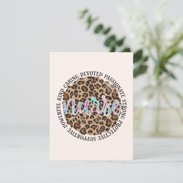 Sjukskötersketrafik (Stående Fram)