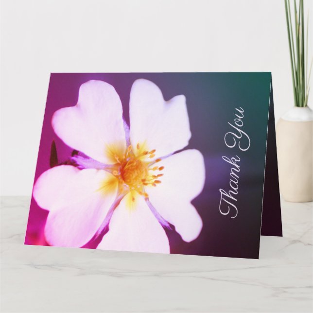 Sjuksköterskor är nödvändiga kort (Framsida)