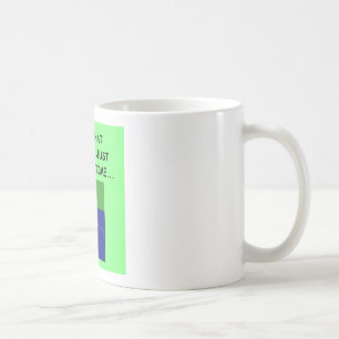 sjuksköterskor kaffemugg