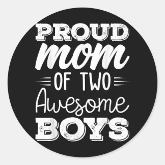 Sjuksköterskor Valentines day Heart Bow Stethoscop Runt Klistermärke