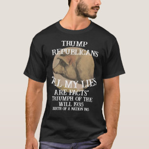 SJUKSVÅRD FW FV HG KOSTNAD PRIS ÖKNING KOSTNADSÖKN T SHIRT