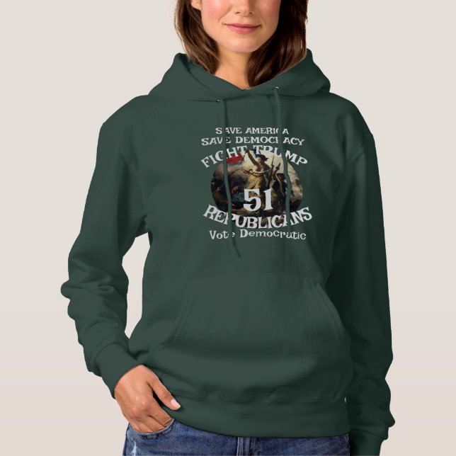 Sjukvård DOD Afford stigande kostnad sjukvård T Shirt (Framsida)