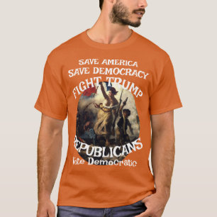 Sjukvård DOD FV KOSTNAD FRAMÅT PREMIE ÖKNING T Shirt