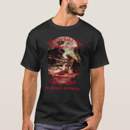 SJUKVÅRD FW FV HG KOSTNAD PRIS ÖKNING KAN BETALAS T SHIRT