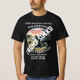 SJUKVÅRD FW FV HG KOSTNAD PRIS ÖKNING KOSTNAD INFL T SHIRT
