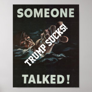 SJUKVÅRD FW FV HG KOSTNAD PRIS ÖKNING KOSTNADSÖKNI POSTER