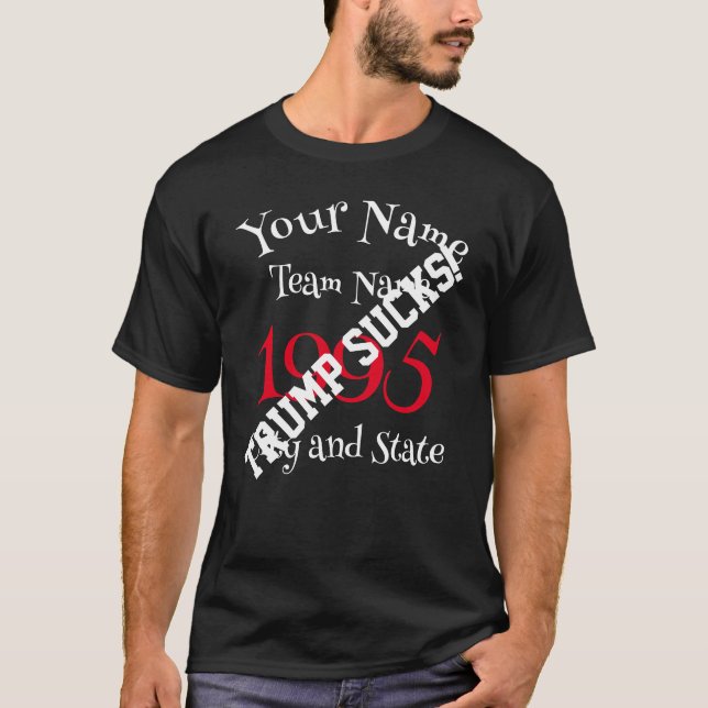 SJUKVÅRD FW FV HG KOSTNAD PRIS ÖKNING KOSTNADSÖKNI T SHIRT (Framsida)